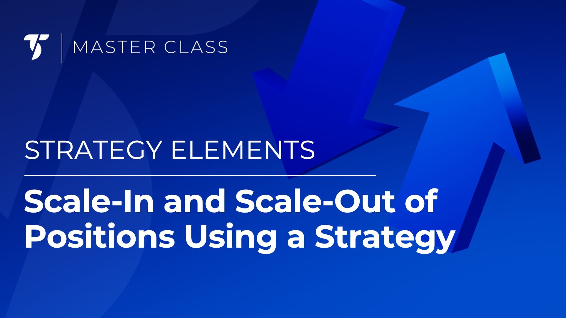 SE-Scale-in-out-positions-tb