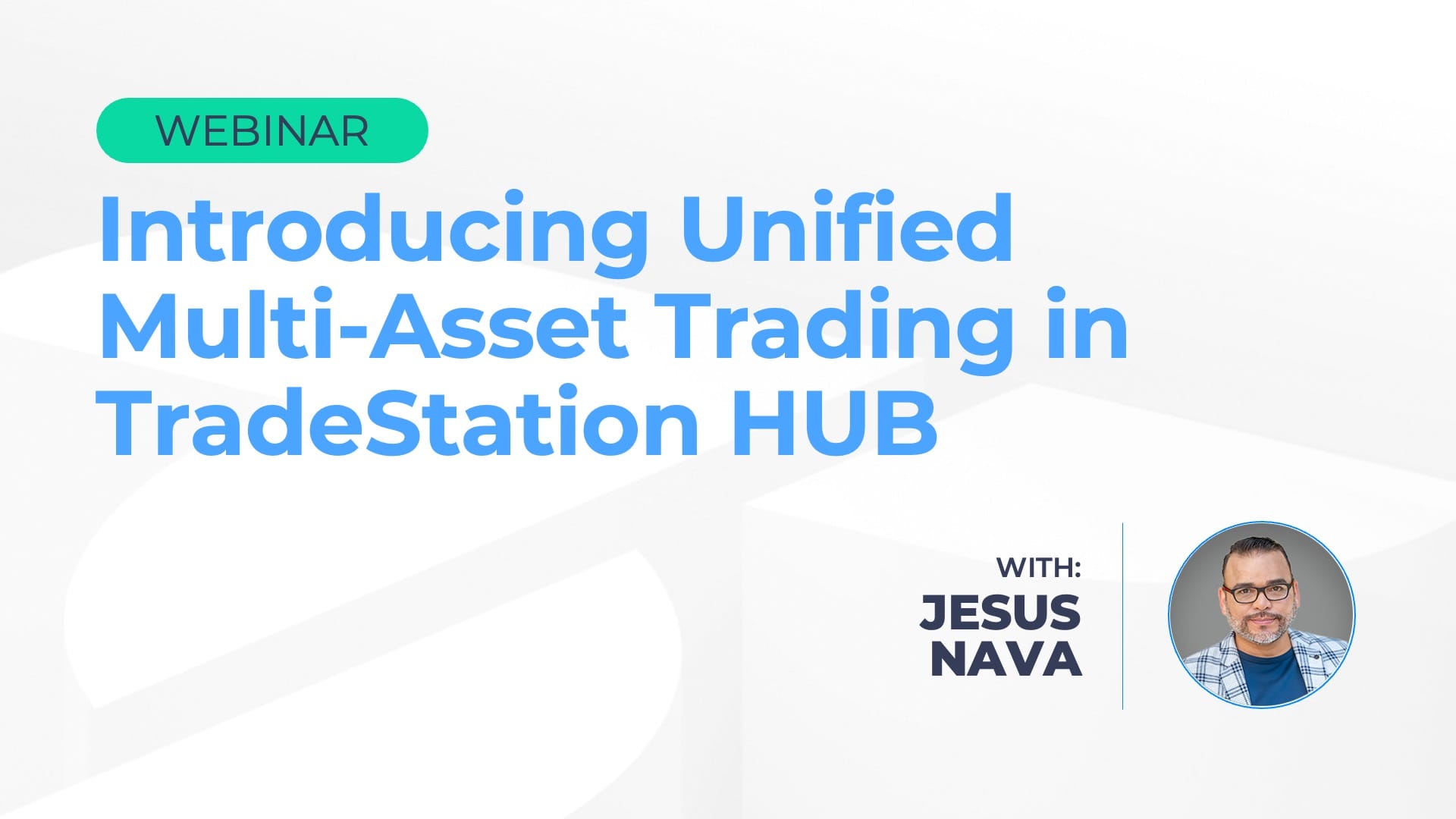 SW-Introducing-Unified-Multi-Asset-Trading-TSHUB-tb