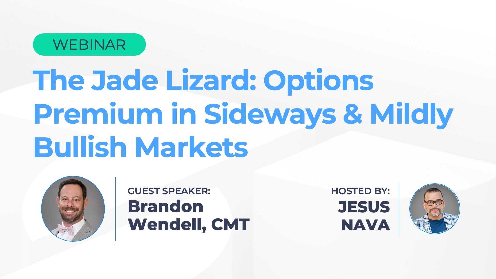 SW-Jade-Lizard-Options-Premium-tb