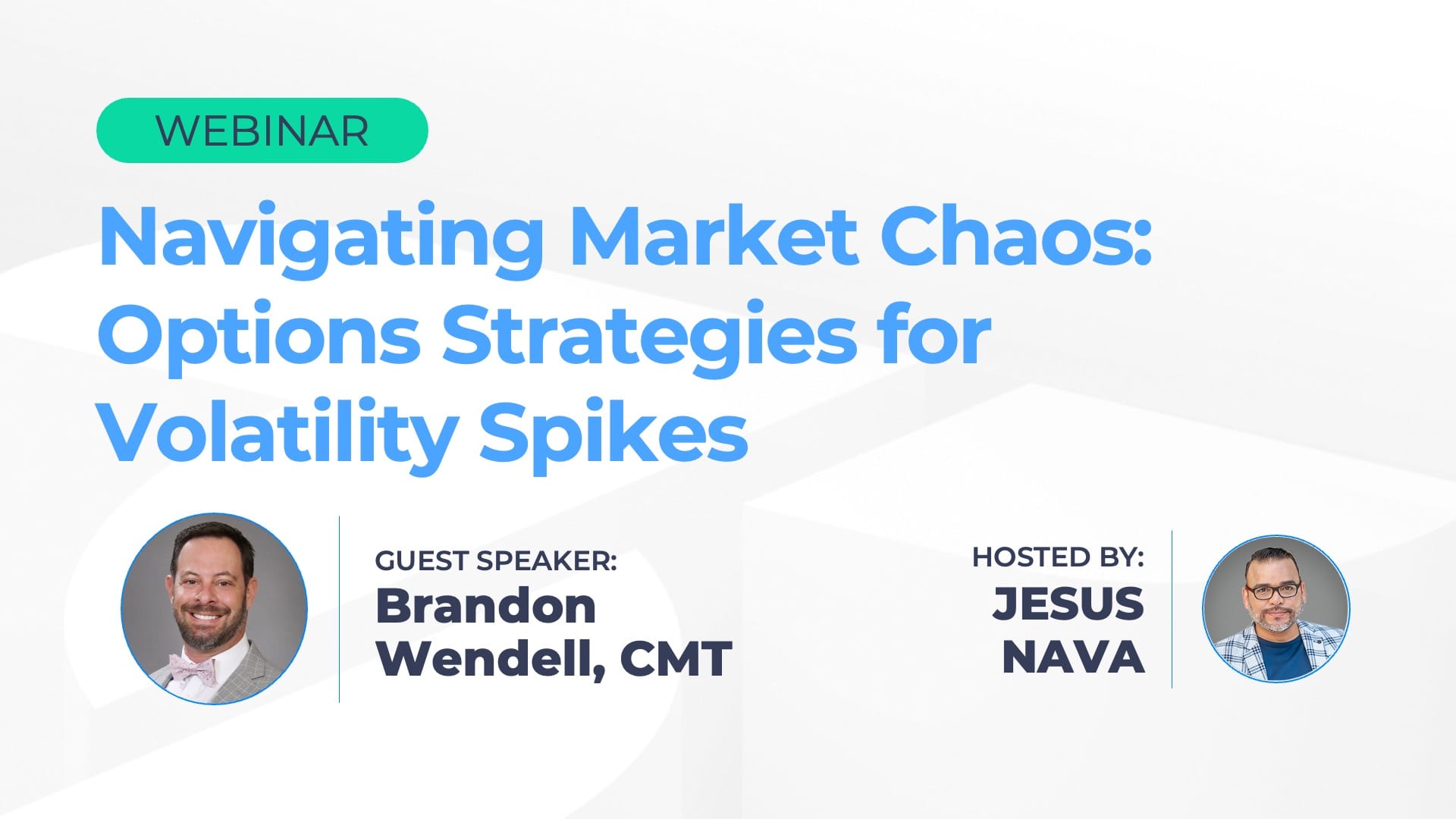 SW-Navigating-Market-Chaos-tb