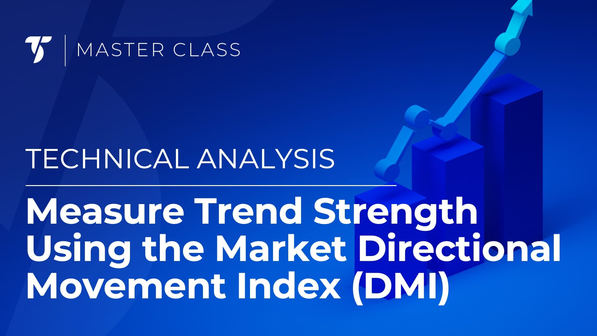 TA-Measure-Trend-Strength-DMI-tb