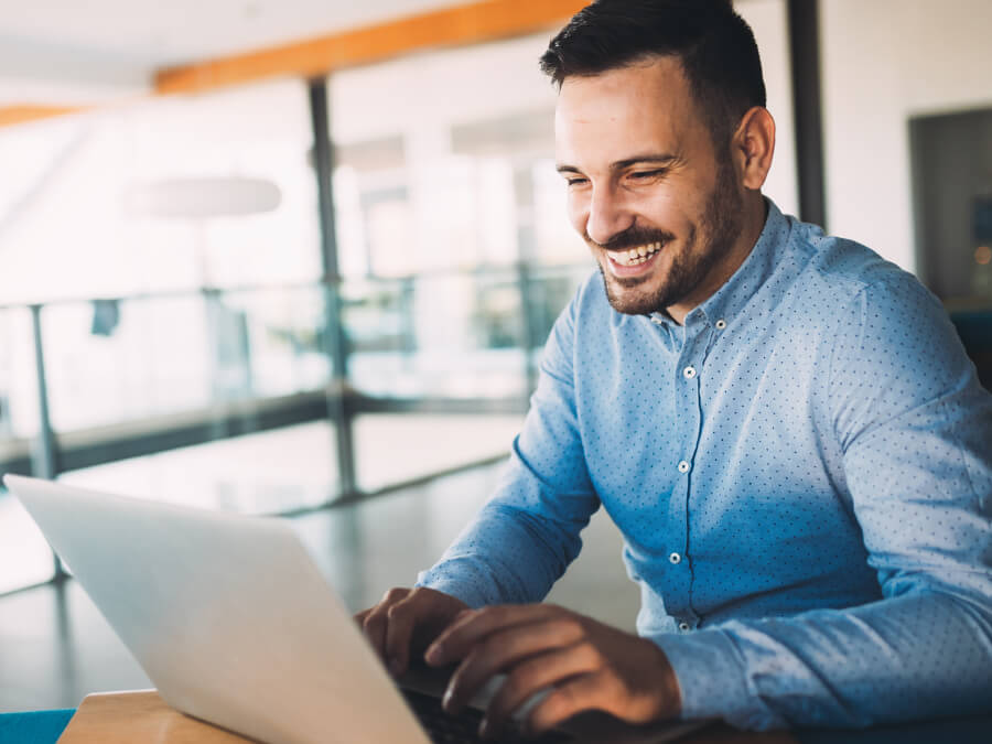 fund-security-900x675