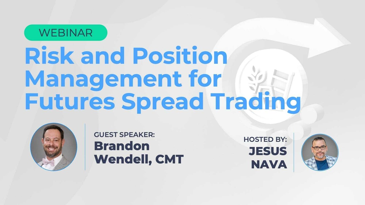 large-SW-Risk-Position-Management-FuturesSpreadTrading-tb