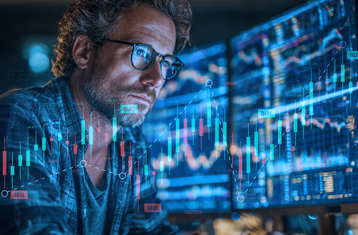 Backtest your futures trading ideas