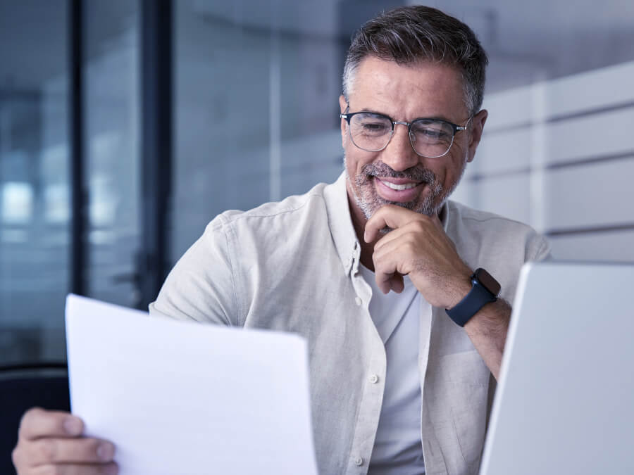 options-market-900x675