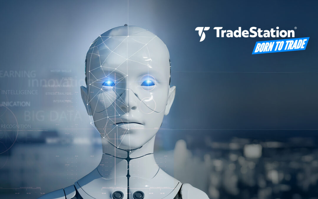 AI, Robots, iPhones: Big Tech Earnings Start Today