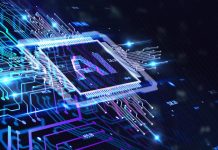 Big Technology Companies Report Earnings Soon