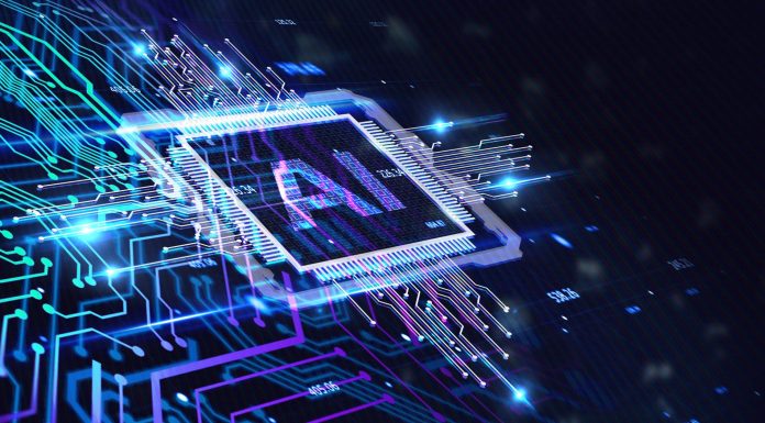 Big Technology Companies Report Earnings Soon