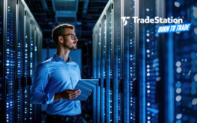 Call Volume Spikes: Has Oracle Bottomed?