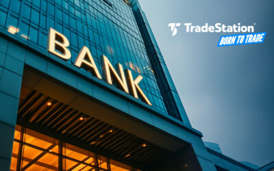 Money Shifts from Megacaps as Powell Turns Dovish