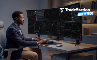 Ratio diagonal spread options: how to analyze before you trade