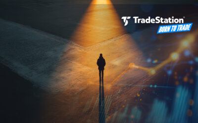 The calm before the catalyst: a buy straddle strategy for volatility events