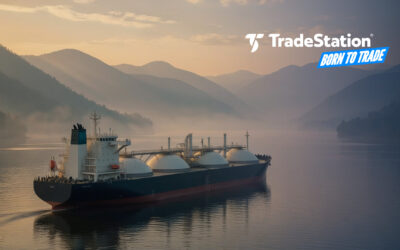 Are Puts Bearish in This Appalachian LNG Stock?