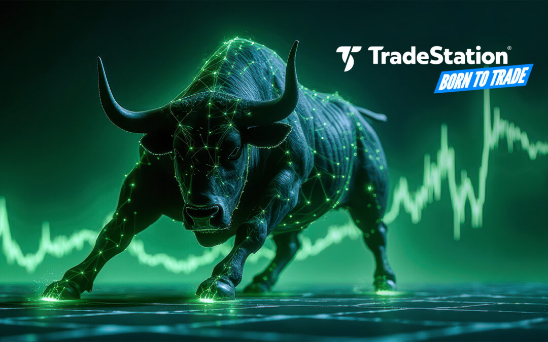 Get paid to wait: the cash-secured put strategy your platform can’t handle