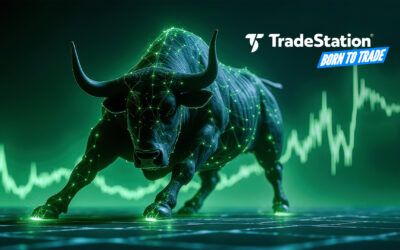 Get paid to wait: the cash-secured put strategy your platform can’t handle