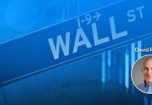 Rotation Intensifies as Tesla, Alphabet Drop: Market Trends This Week