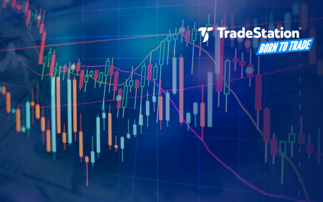 Creating Custom Studies and Strategies with EasyLanguage