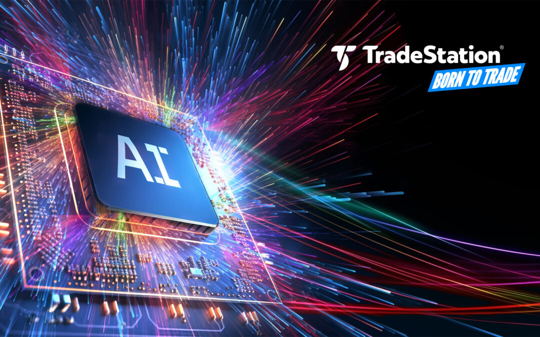 Tariff Optimism, Earnings Revive Growth Stocks