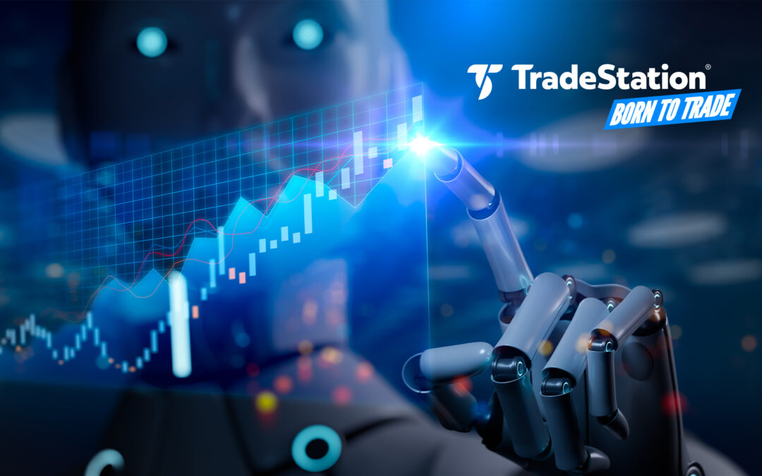 Trading with Confidence in HUB