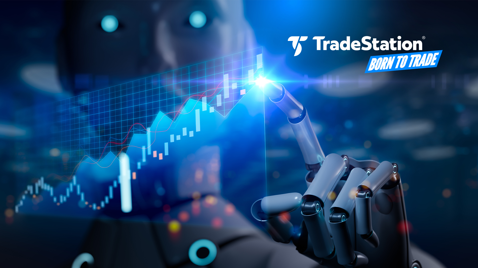 Trading with Confidence in HUB