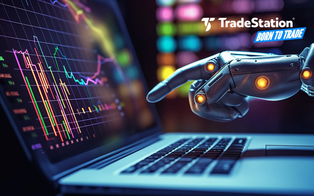 Are Traders Bullish Before Nvidia’s $500 Billion Question?