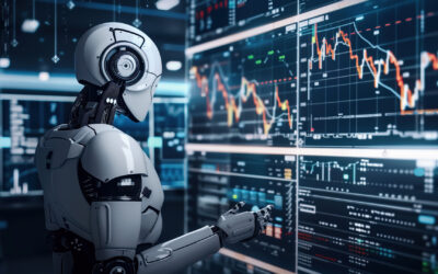 Assessing the Market With Sector Performance