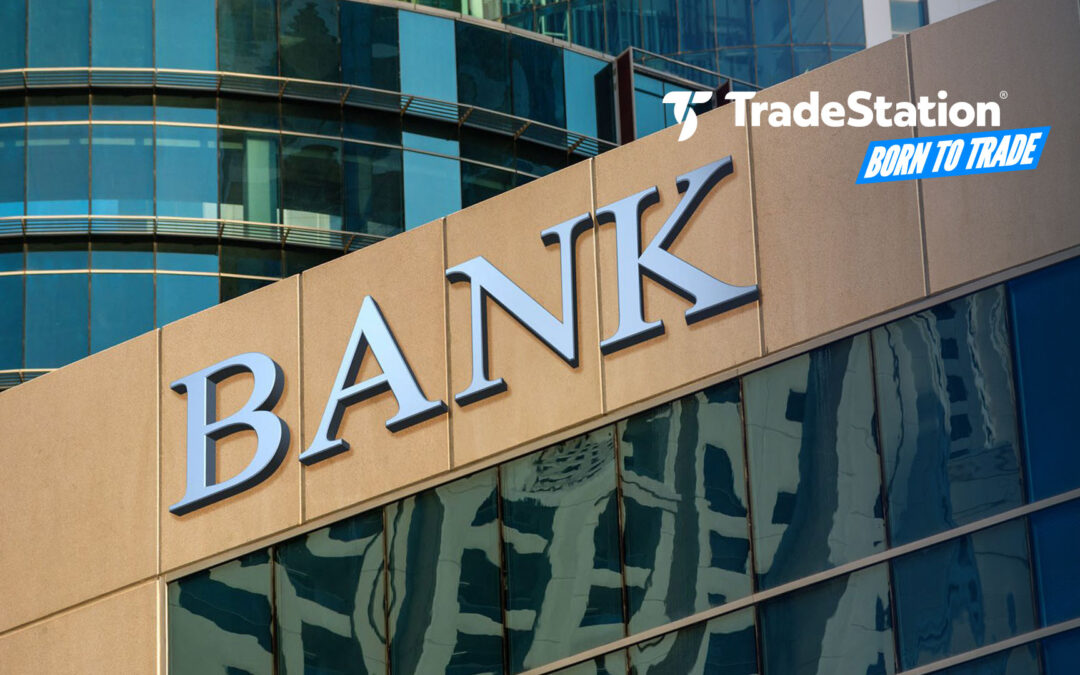 AI Hammered as Value Stocks Break Out