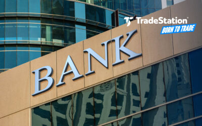 AI Hammered as Value Stocks Break Out