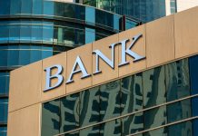 Small Caps Surge as a Potential ‘Trump Trade’ Takes Shape