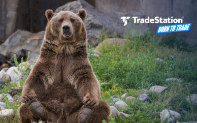 Options Alert: Puts Are Surging in Blue Owl