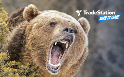 Stocks Head for Record Drop as War Escalates