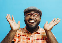 The Bond Market Could Be Looking Past a Hawkish Fed