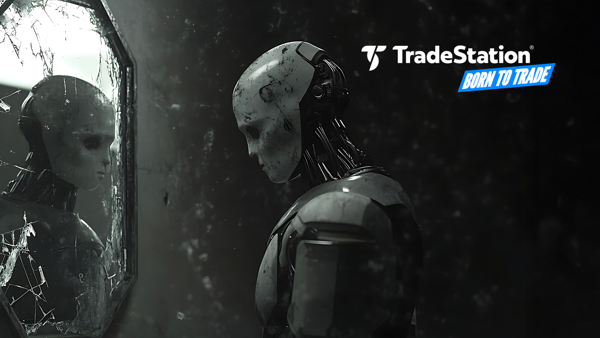 Chart of the Day: Is the AI Trade Done for Now?