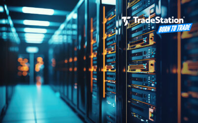 AI Stock ‘Stays Cool’ as Iran War Rages