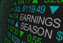 TradeStation Has Powerful Tools for Earnings Season