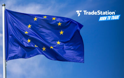 What Are Eurex’s DAX and Euro Bund Futures?