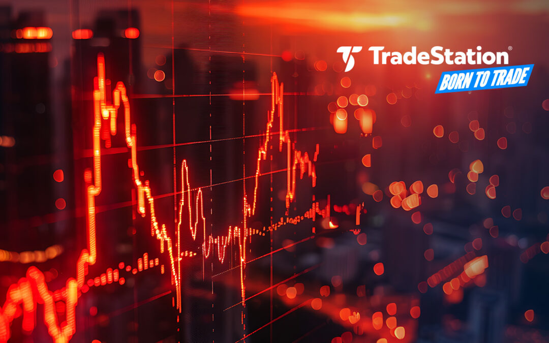 Stocks Falter as Geopolitical Risk Increases