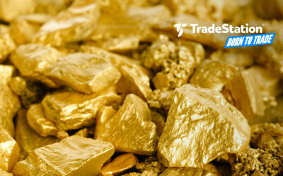 Key Things to Know as Gold and Silver Hit New Highs