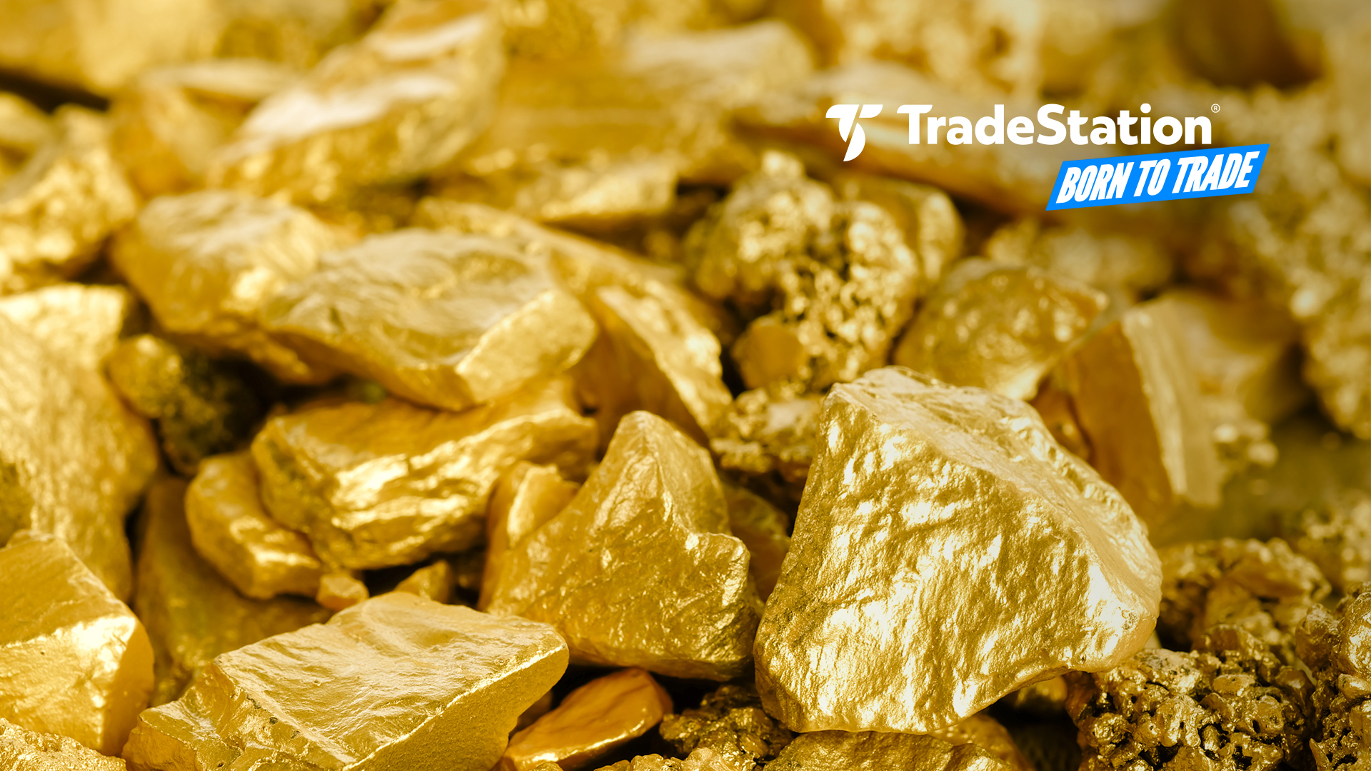 Key Things to Know as Gold and Silver Hit New Highs