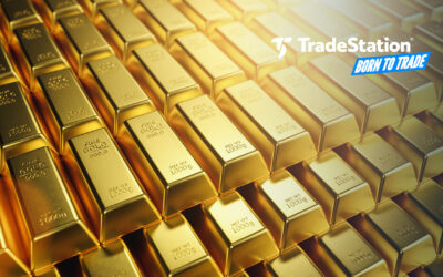 How Have Markets Reacted to the Fed’s Rate Cut?