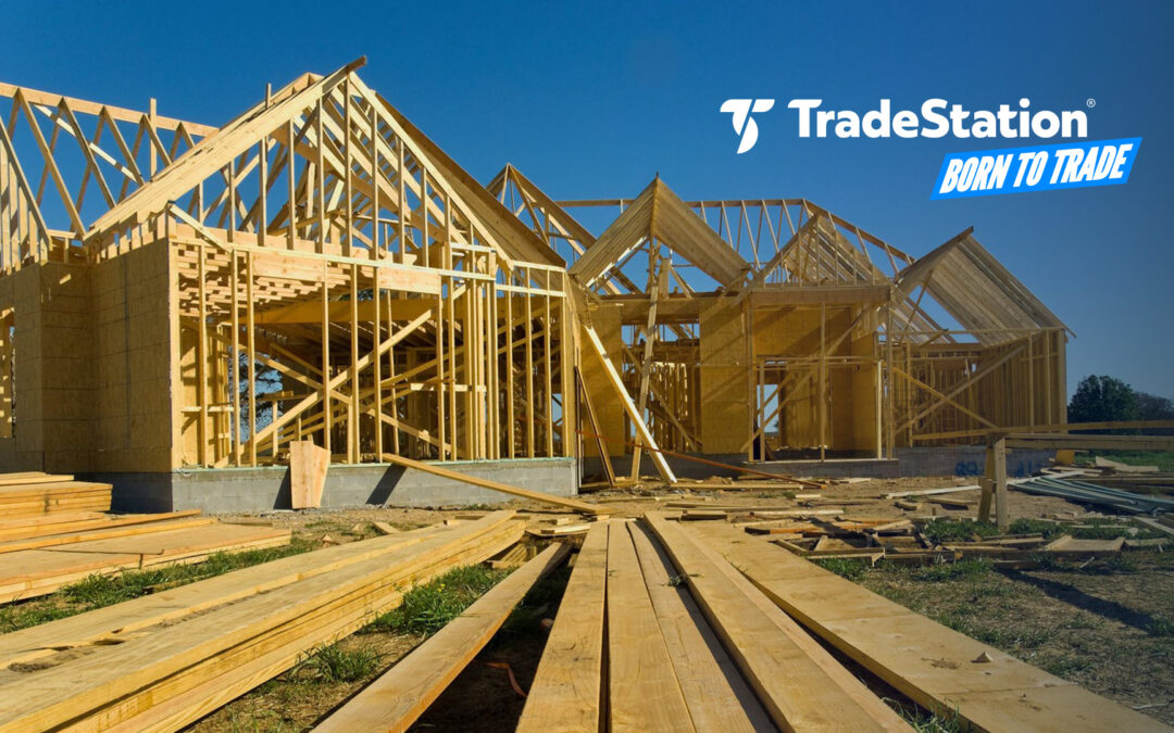 Stocks Hold Support. Are Rate Cuts Coming?