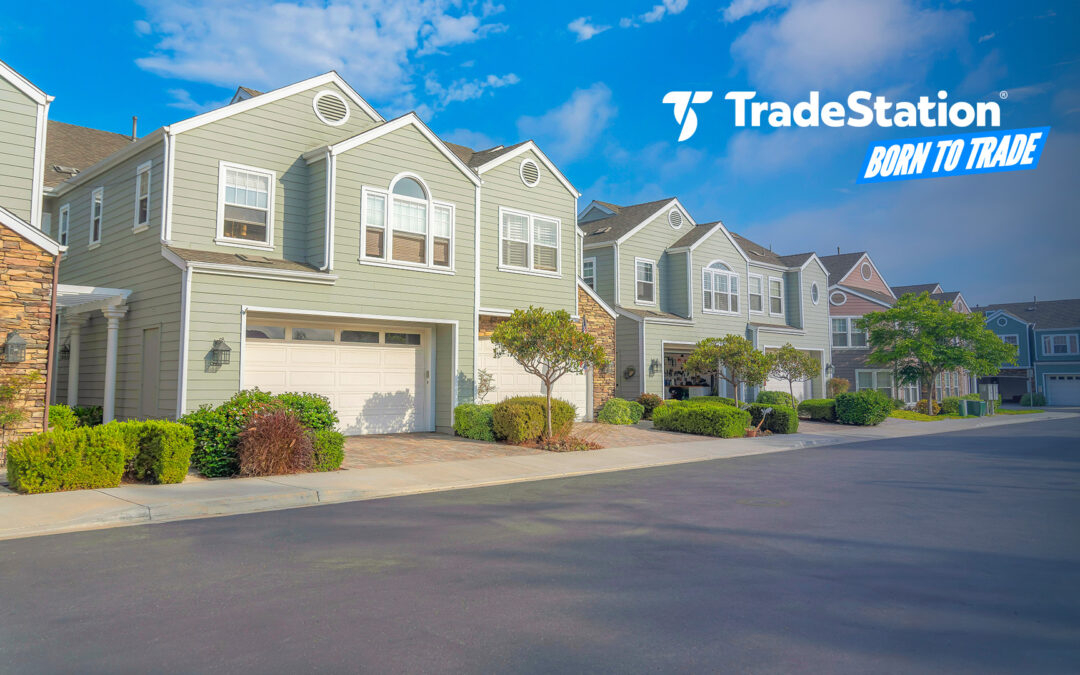 Broad Rally as Buyers Move Beyond Tech Stocks