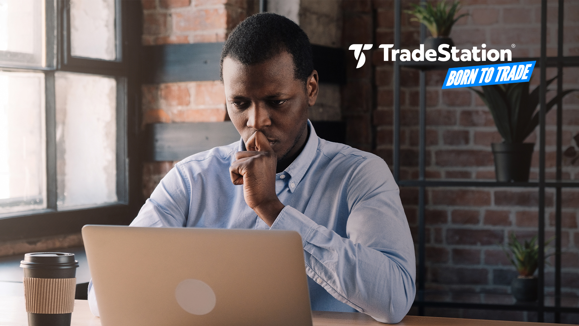 Why Do Stocks Move? Learn 7 Catalysts That Drive Price Action in the Market
