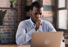 Why Do Stocks Move? Learn 7 Catalysts That Drive Price Action in the Market