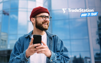 Updated Mobile App: A Big Win for Options Traders?