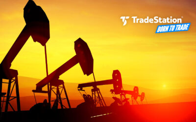 Will Energy Join Metals in Hard Asset Rally?