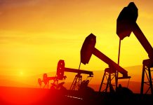 Oil Could Be Teetering Before OPEC+ Meeting Next Week