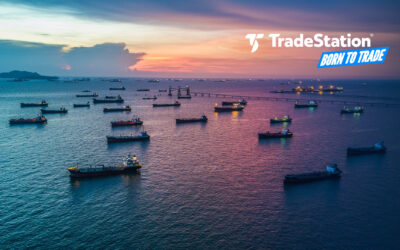 Is the Clock Ticking With Hormuz Still Closed?