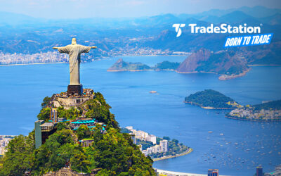 Options Action: Calls Surge in Brazilian Oil Driller