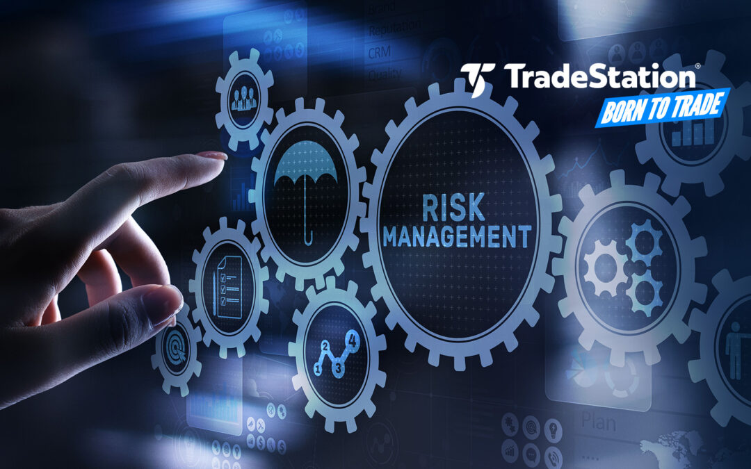 How to Place OCO and OSO Orders on the Trade Bar